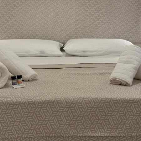 Casa Balai Bed & Breakfast ปอร์โตตอร์เรส ภายนอก รูปภาพ