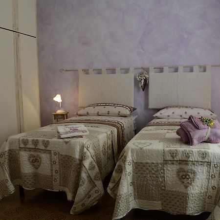 Casa Balai Bed & Breakfast ปอร์โตตอร์เรส ภายนอก รูปภาพ