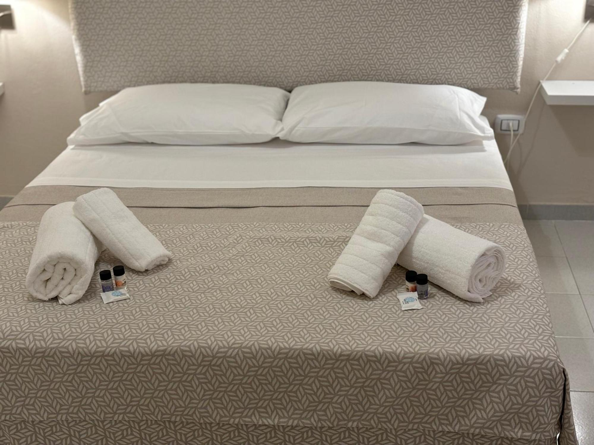 Casa Balai Bed & Breakfast ปอร์โตตอร์เรส ภายนอก รูปภาพ