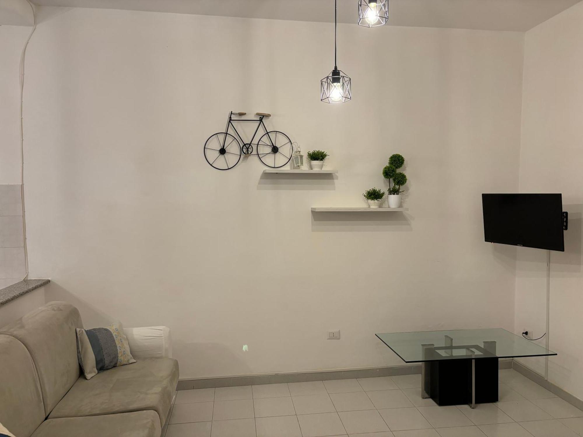 Casa Balai Bed & Breakfast ปอร์โตตอร์เรส ภายนอก รูปภาพ