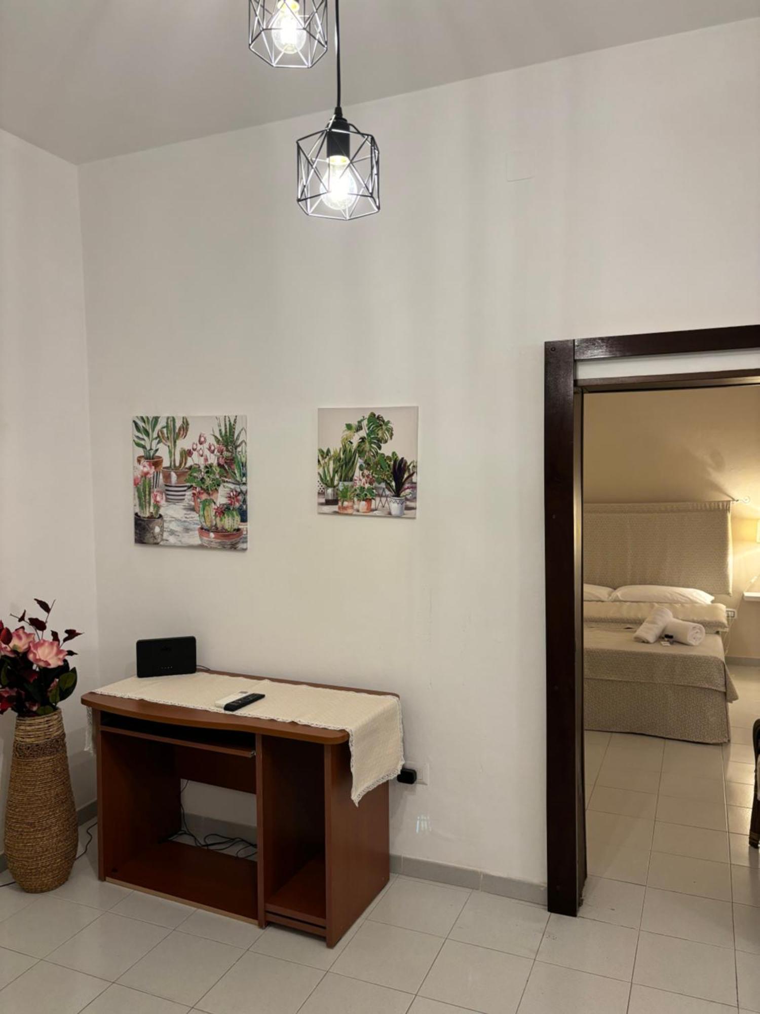 Casa Balai Bed & Breakfast ปอร์โตตอร์เรส ภายนอก รูปภาพ