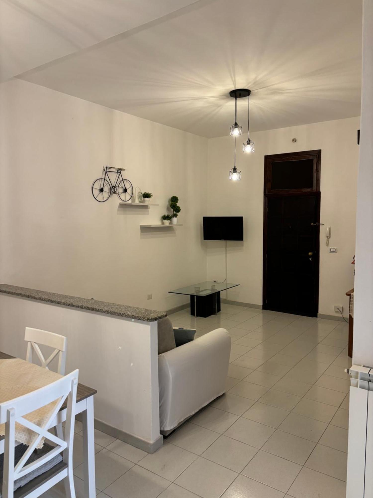 Casa Balai Bed & Breakfast ปอร์โตตอร์เรส ภายนอก รูปภาพ
