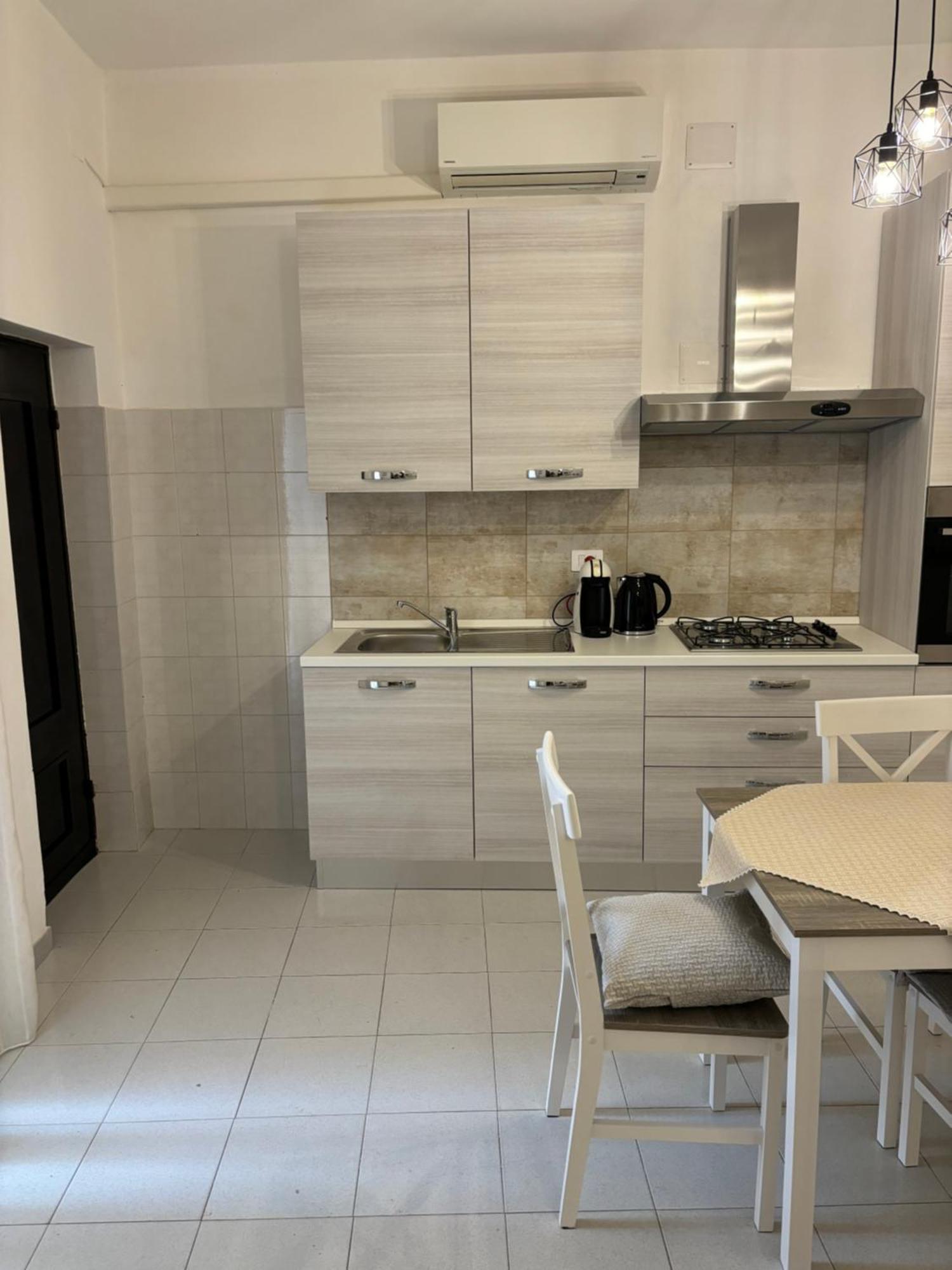Casa Balai Bed & Breakfast ปอร์โตตอร์เรส ภายนอก รูปภาพ