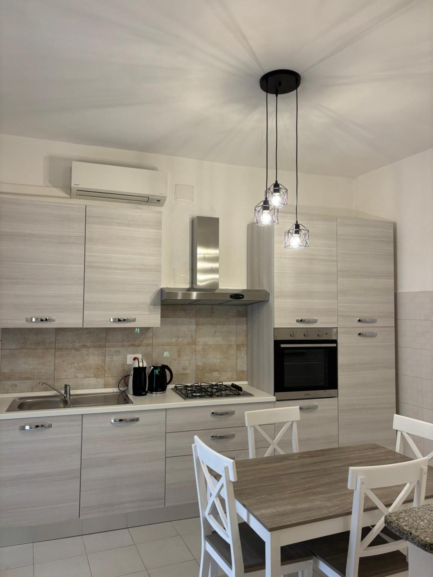 Casa Balai Bed & Breakfast ปอร์โตตอร์เรส ภายนอก รูปภาพ