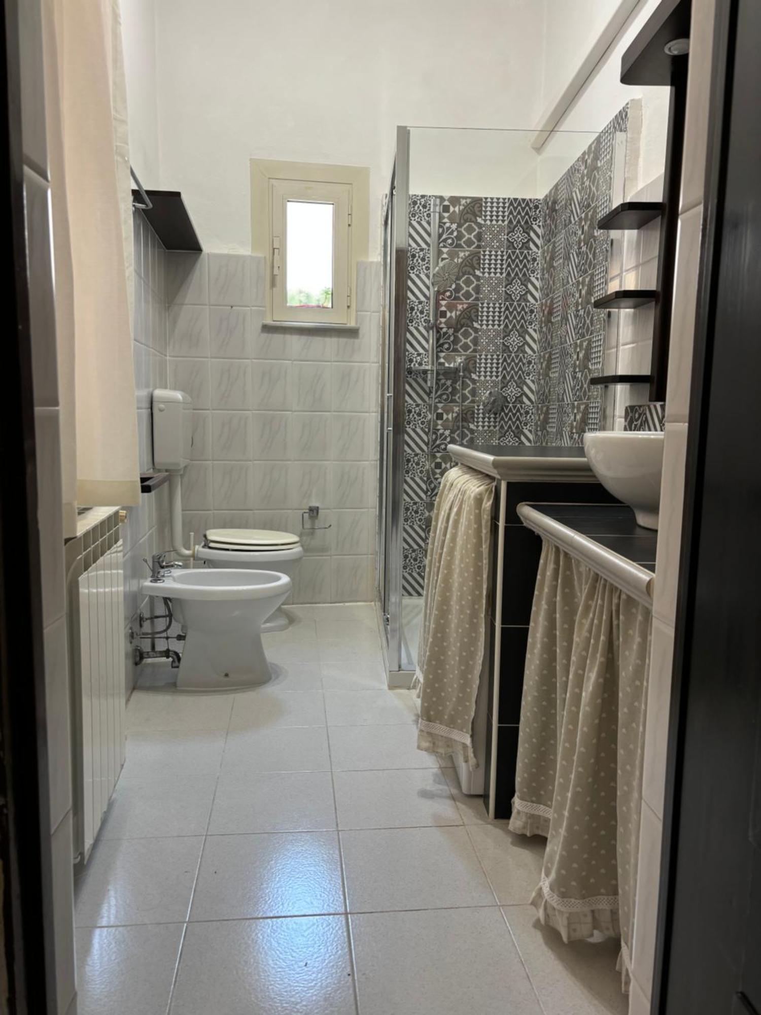 Casa Balai Bed & Breakfast ปอร์โตตอร์เรส ภายนอก รูปภาพ