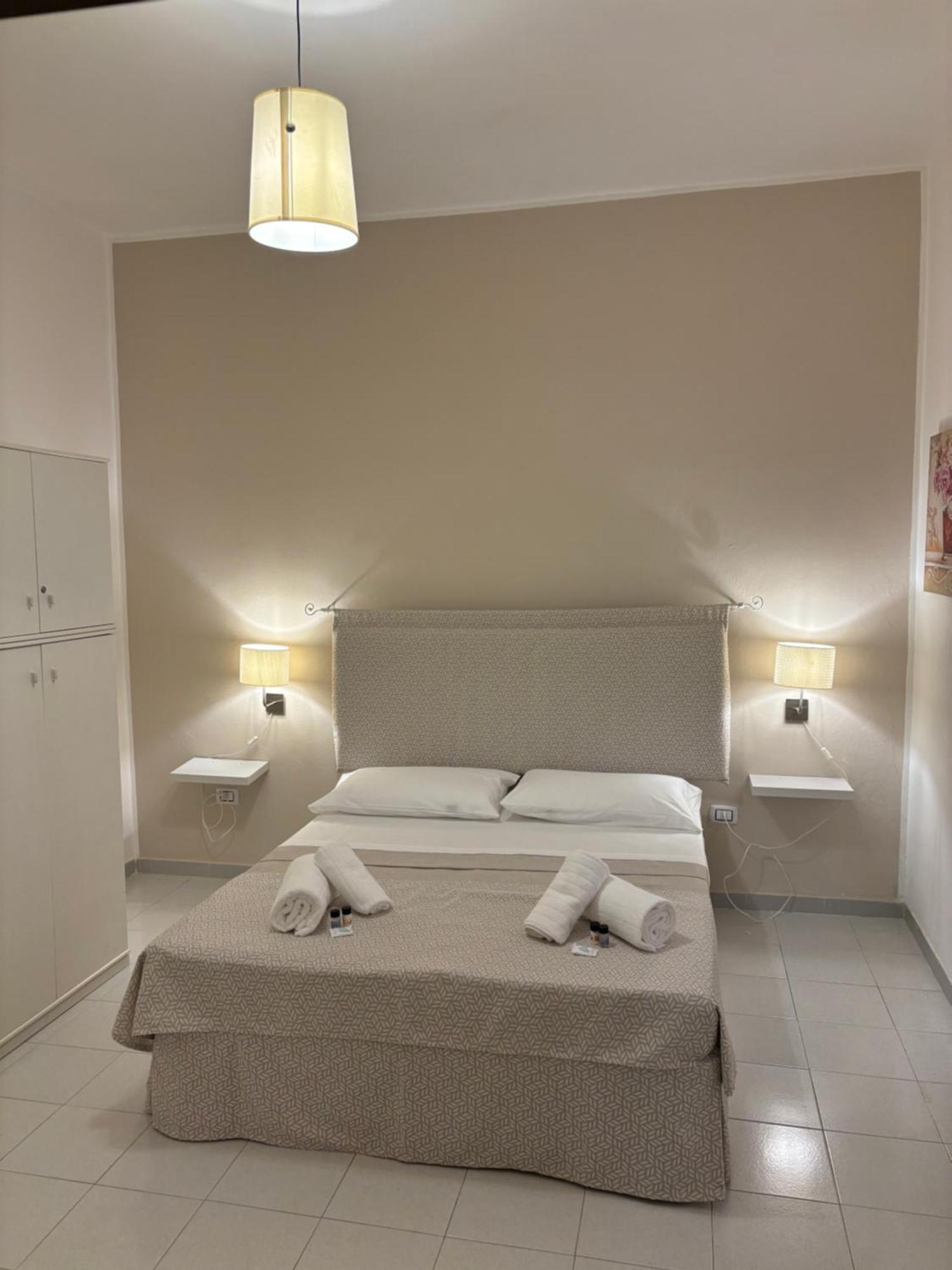Casa Balai Bed & Breakfast ปอร์โตตอร์เรส ภายนอก รูปภาพ