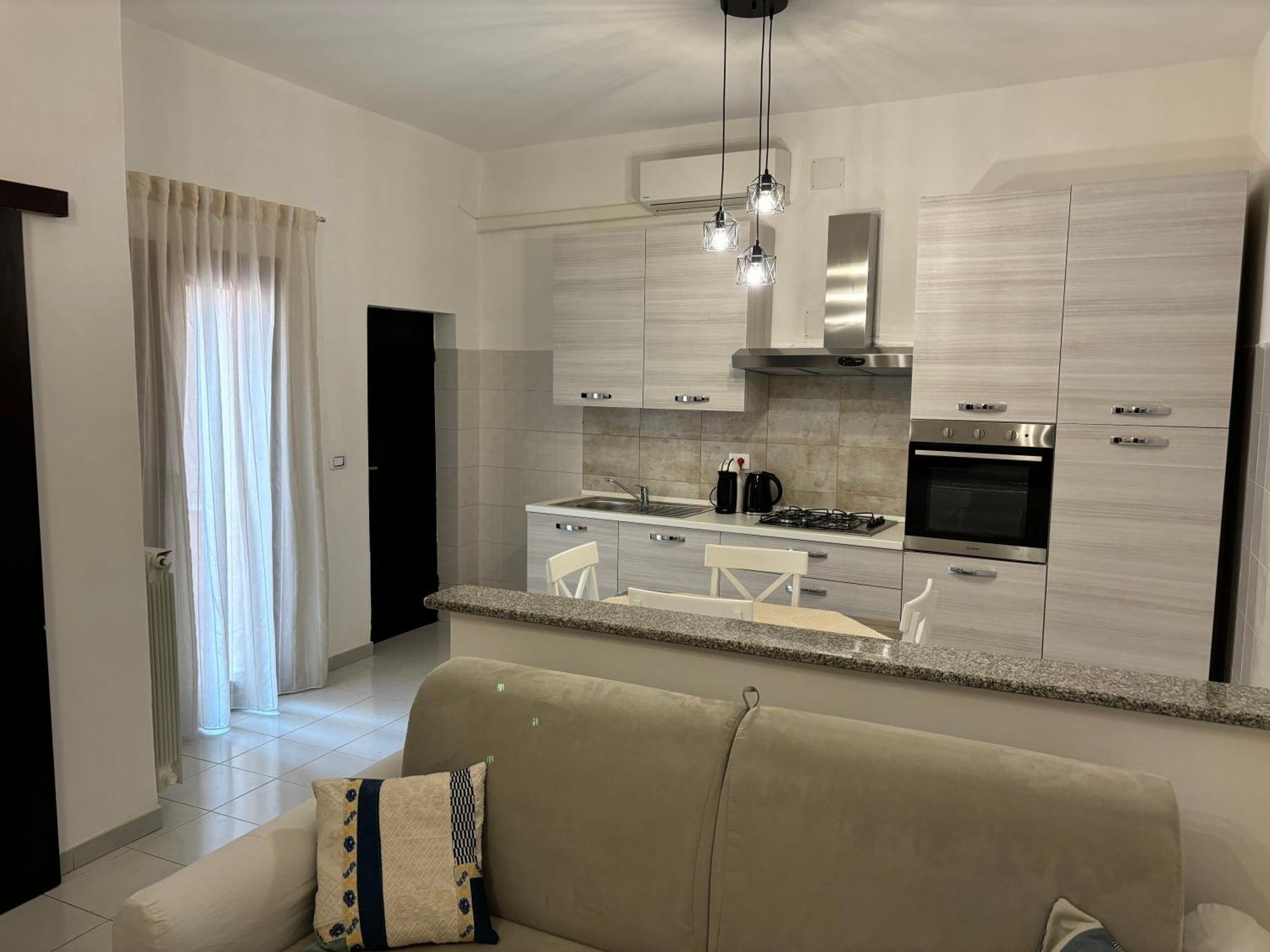 Casa Balai Bed & Breakfast ปอร์โตตอร์เรส ภายนอก รูปภาพ