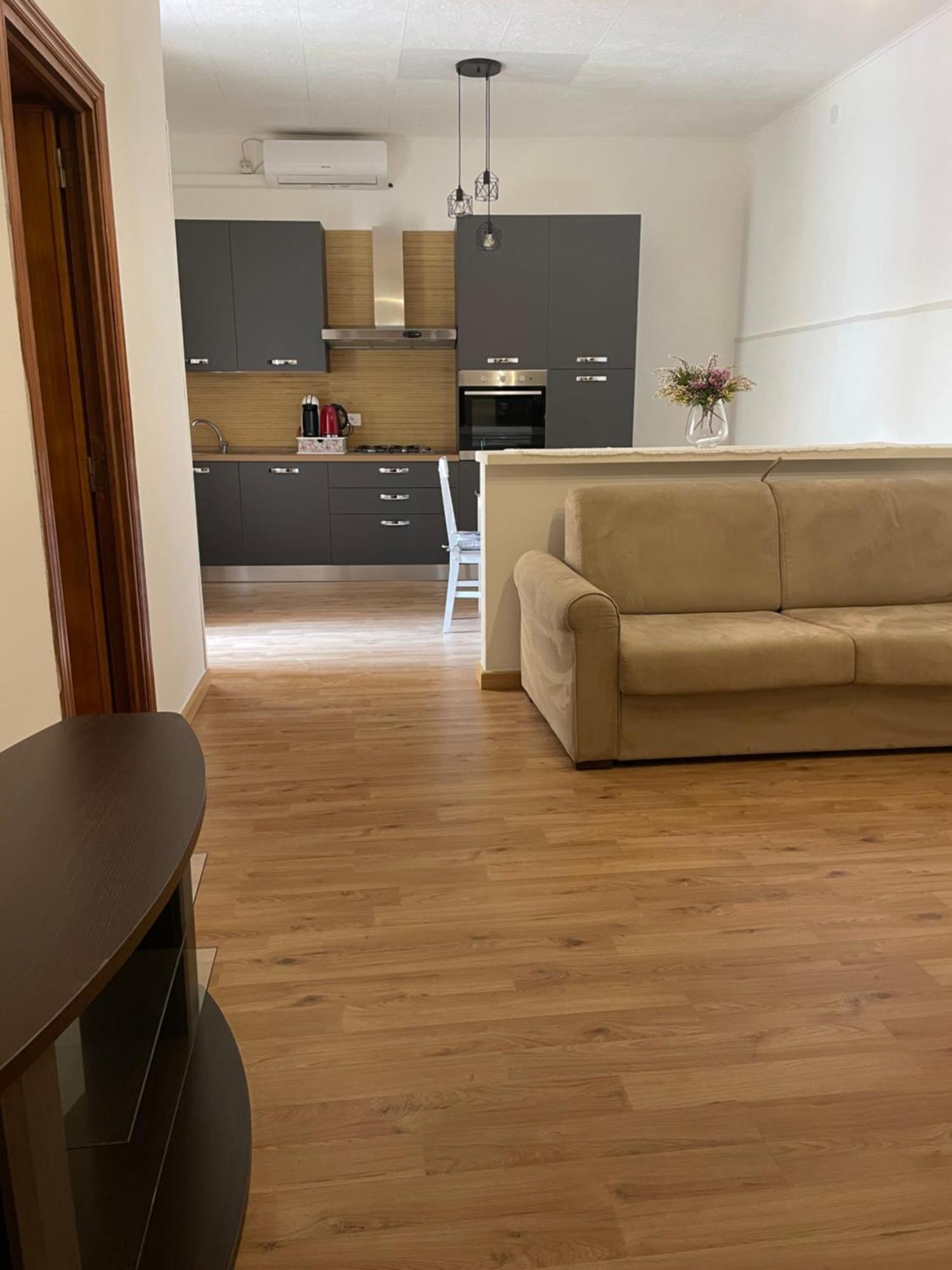 Casa Balai Bed & Breakfast ปอร์โตตอร์เรส ภายนอก รูปภาพ