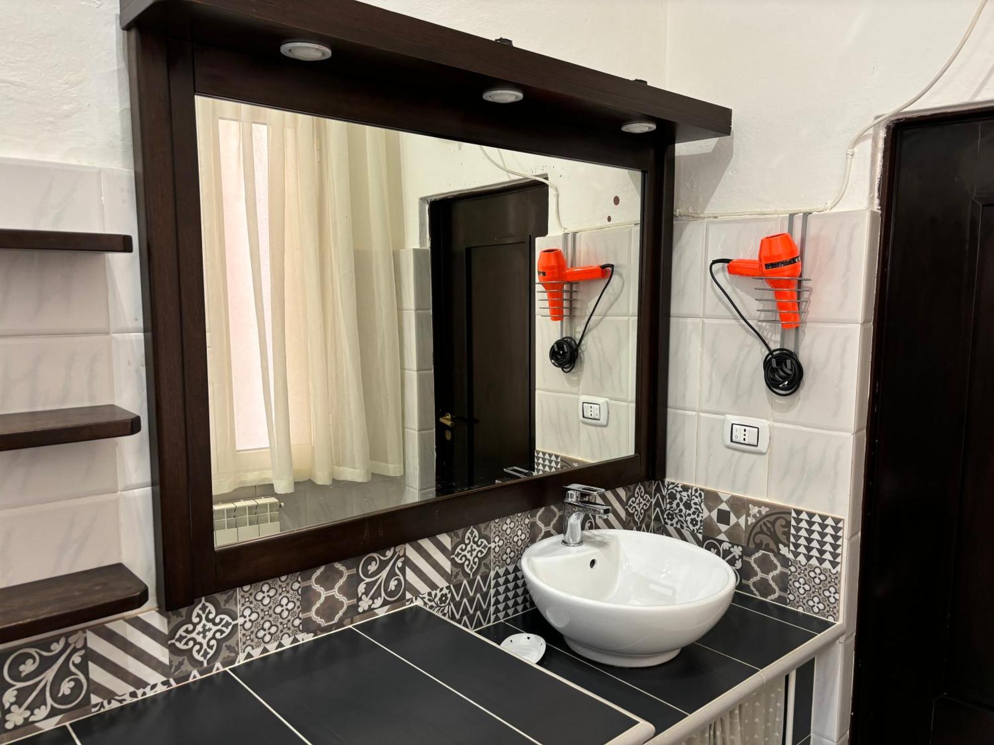 Casa Balai Bed & Breakfast ปอร์โตตอร์เรส ภายนอก รูปภาพ