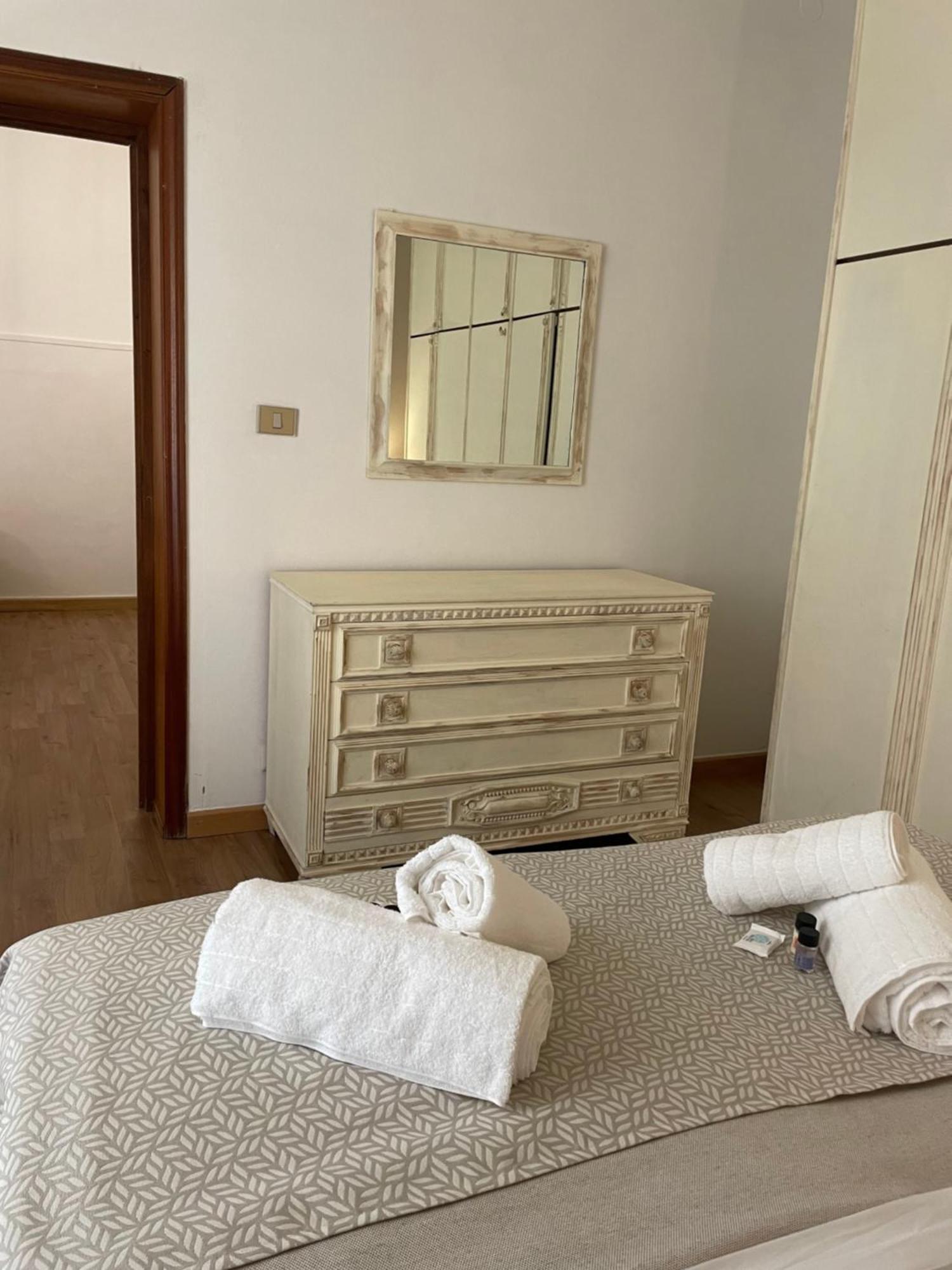 Casa Balai Bed & Breakfast ปอร์โตตอร์เรส ภายนอก รูปภาพ