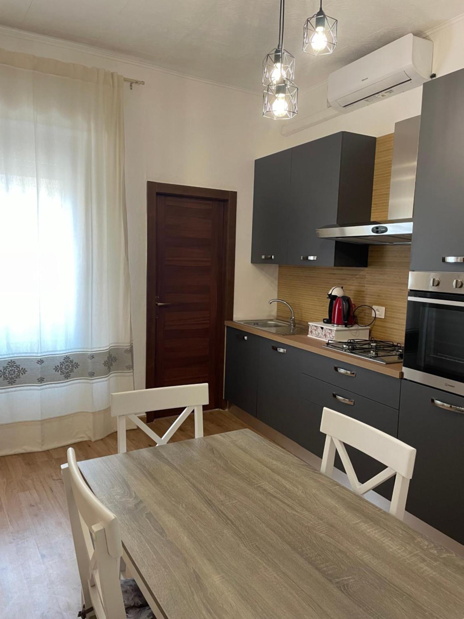 Casa Balai Bed & Breakfast ปอร์โตตอร์เรส ภายนอก รูปภาพ