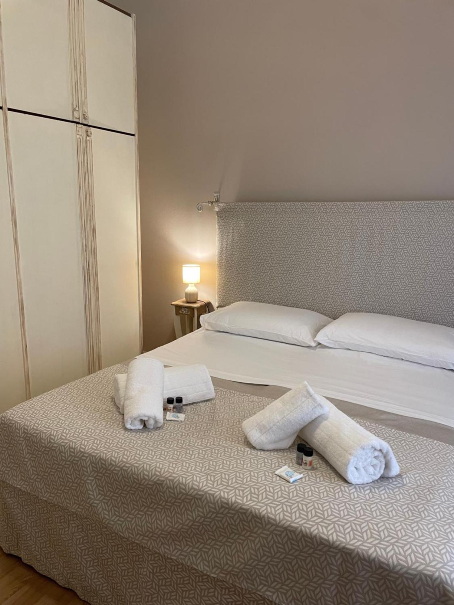 Casa Balai Bed & Breakfast ปอร์โตตอร์เรส ภายนอก รูปภาพ