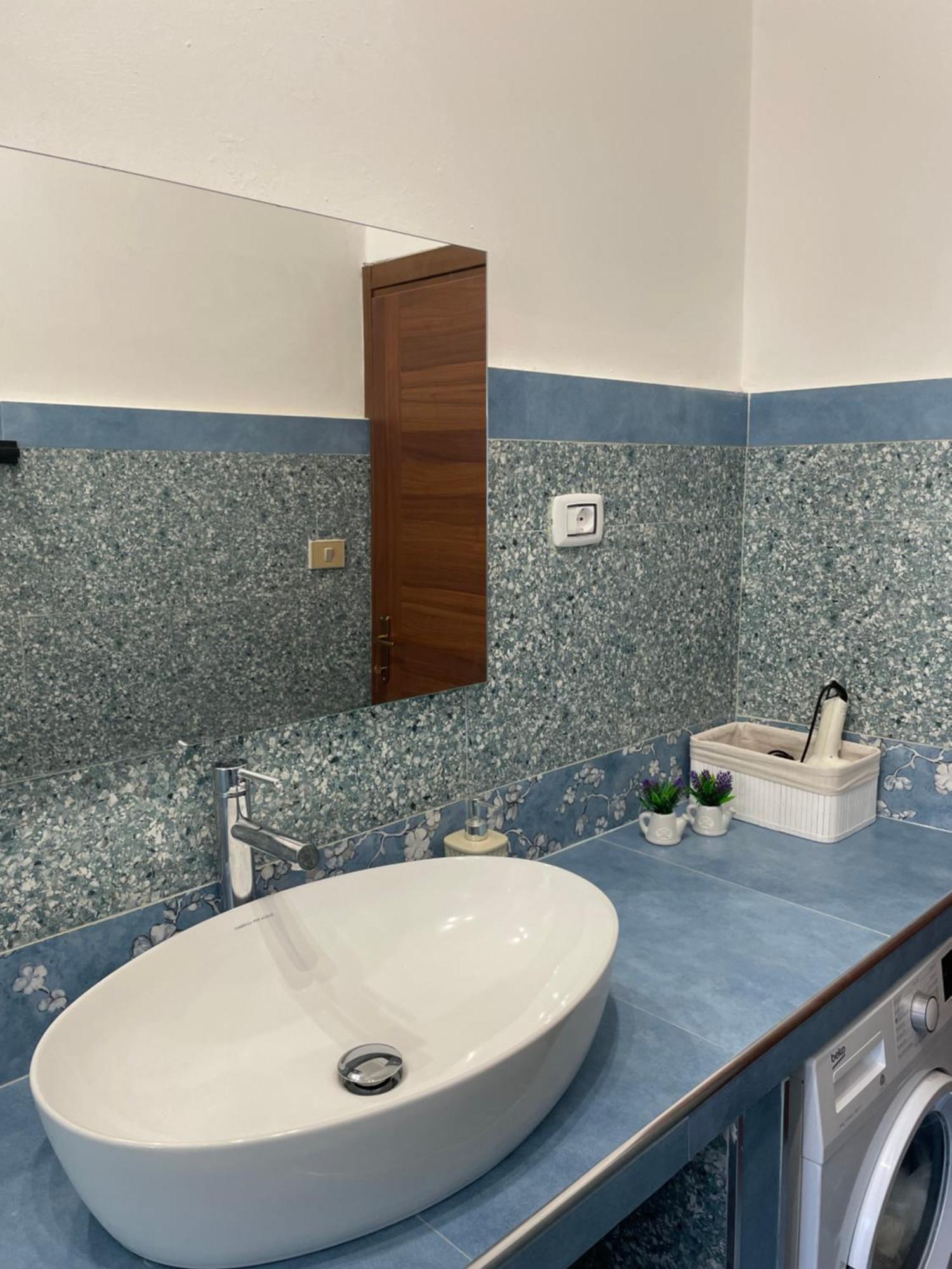 Casa Balai Bed & Breakfast ปอร์โตตอร์เรส ภายนอก รูปภาพ