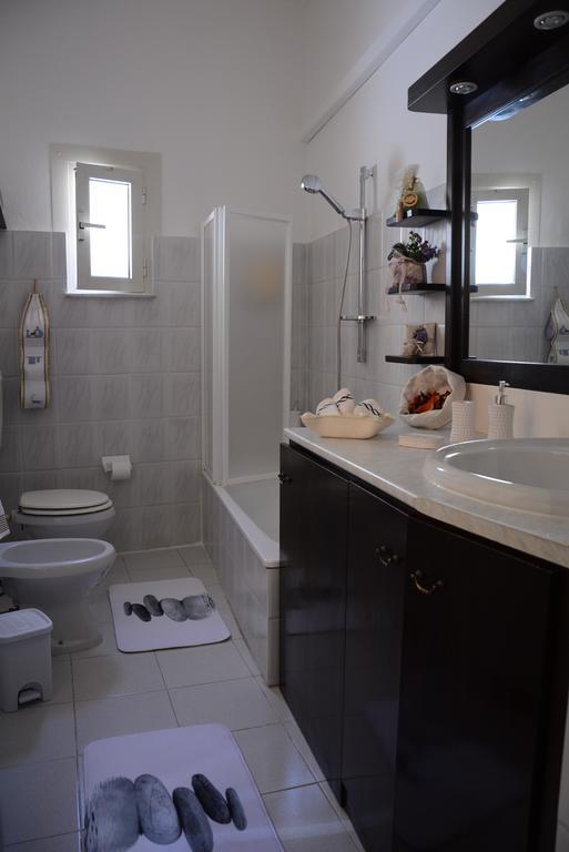 Casa Balai Bed & Breakfast ปอร์โตตอร์เรส ภายนอก รูปภาพ
