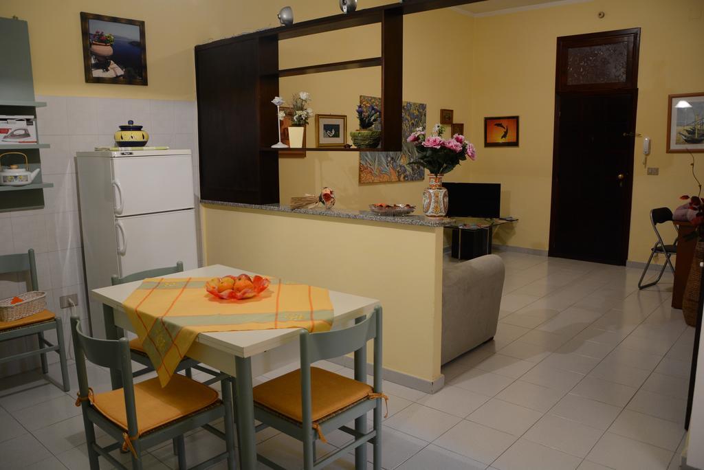 Casa Balai Bed & Breakfast ปอร์โตตอร์เรส ภายนอก รูปภาพ