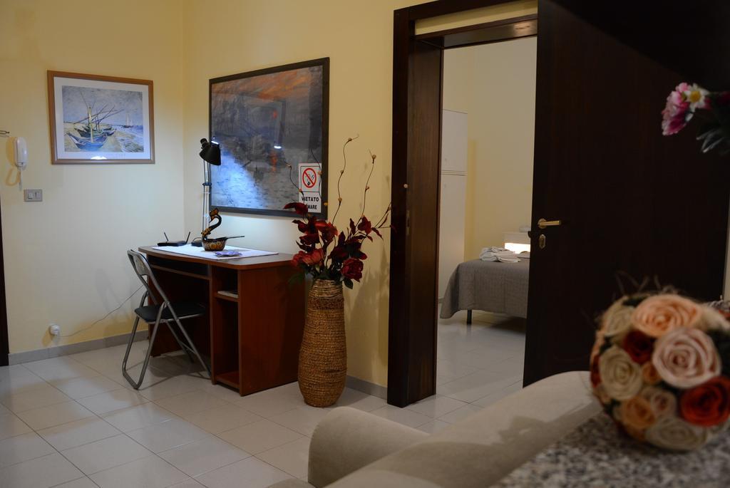 Casa Balai Bed & Breakfast ปอร์โตตอร์เรส ภายนอก รูปภาพ