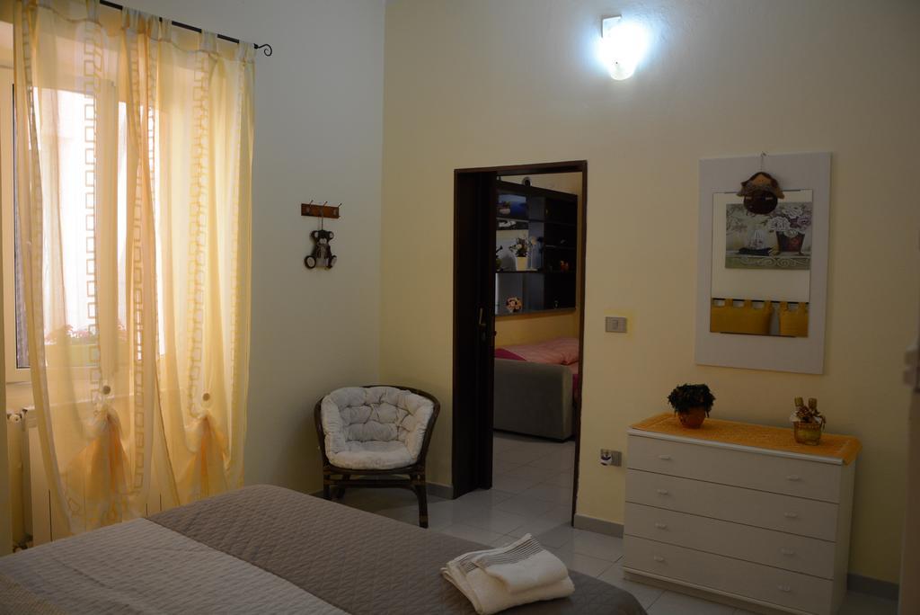Casa Balai Bed & Breakfast ปอร์โตตอร์เรส ภายนอก รูปภาพ