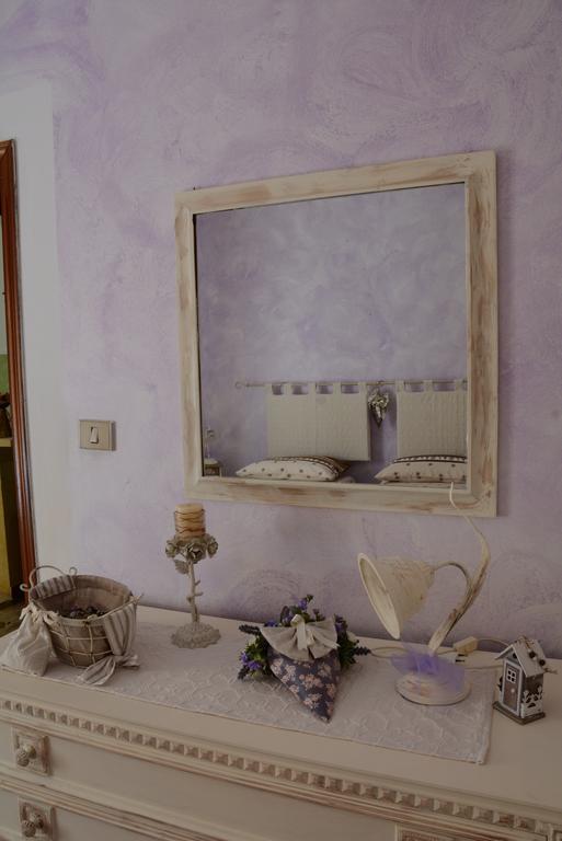 Casa Balai Bed & Breakfast ปอร์โตตอร์เรส ภายนอก รูปภาพ