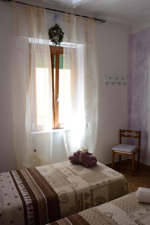 Casa Balai Bed & Breakfast ปอร์โตตอร์เรส ภายนอก รูปภาพ