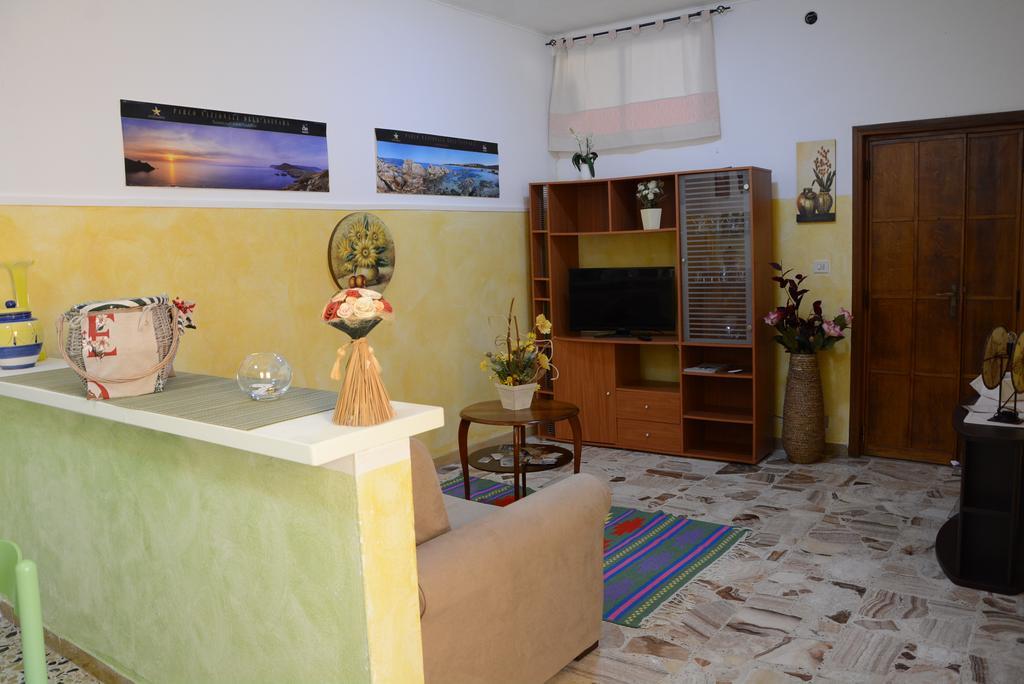 Casa Balai Bed & Breakfast ปอร์โตตอร์เรส ภายนอก รูปภาพ