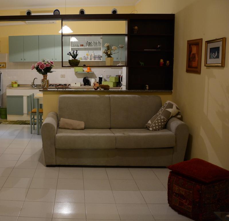 Casa Balai Bed & Breakfast ปอร์โตตอร์เรส ภายนอก รูปภาพ
