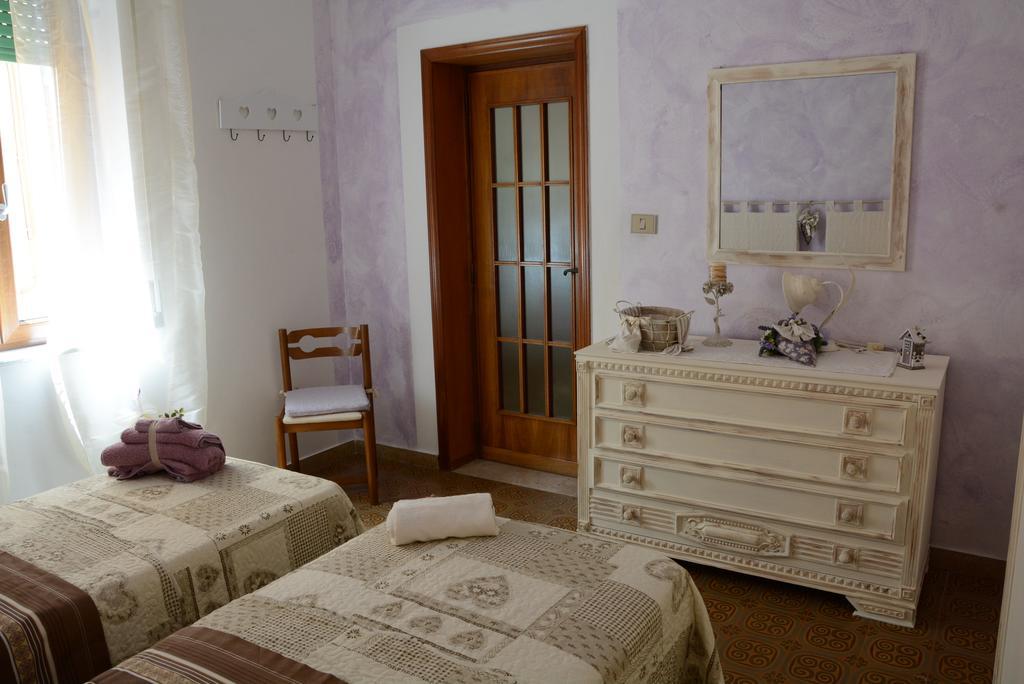 Casa Balai Bed & Breakfast ปอร์โตตอร์เรส ภายนอก รูปภาพ