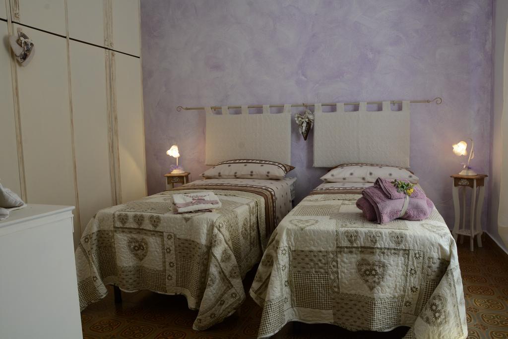 Casa Balai Bed & Breakfast ปอร์โตตอร์เรส ภายนอก รูปภาพ